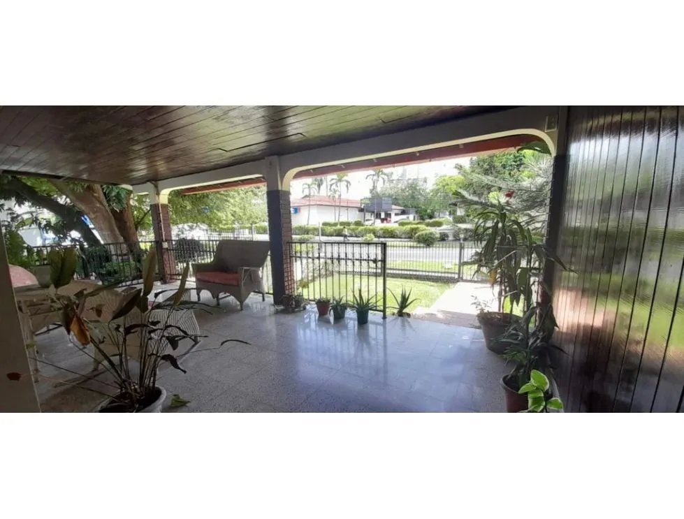 Single Family House for sale in San Francisco