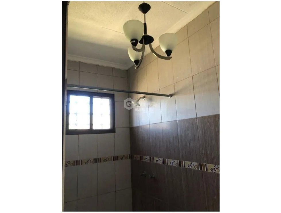 Single Family House for sale in David
