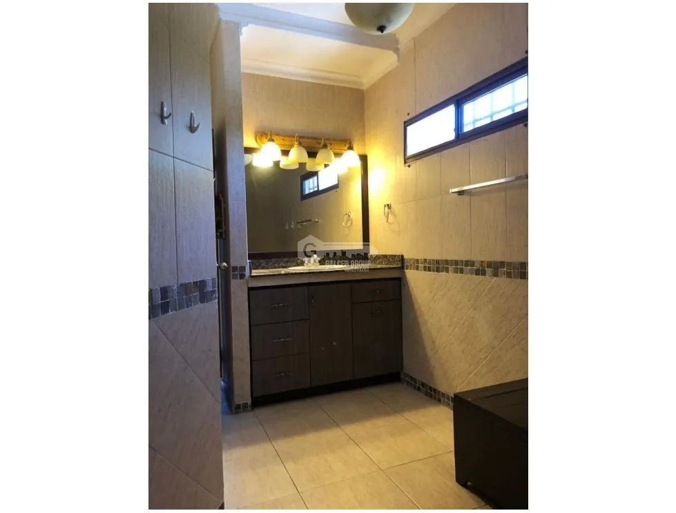 CHIRIQUI / DAVID / LAS LOMAS DE SAN CARLOS / 7 HABITAC. / 1316m2 YG