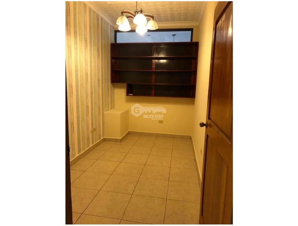 CHIRIQUI / DAVID / LAS LOMAS DE SAN CARLOS / 7 HABITAC. / 1316m2 YG