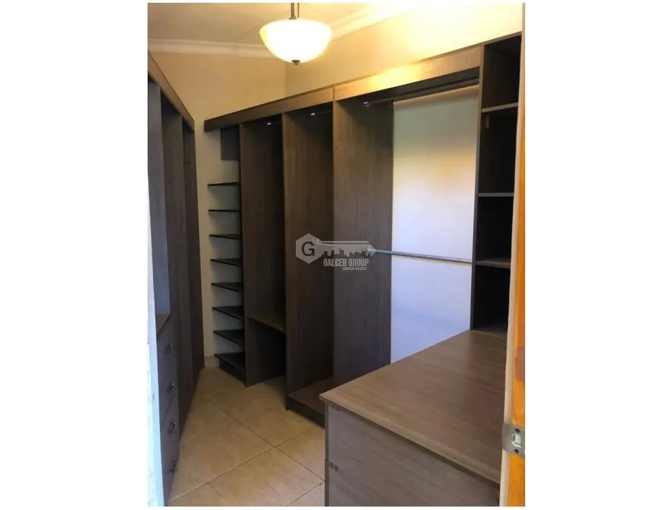 CHIRIQUI / DAVID / LAS LOMAS DE SAN CARLOS / 7 HABITAC. / 1316m2 YG