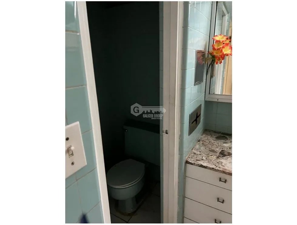 Single Family House for sale in El Cangrejo