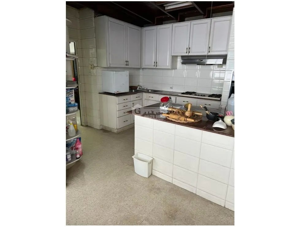 Single Family House for sale in El Cangrejo
