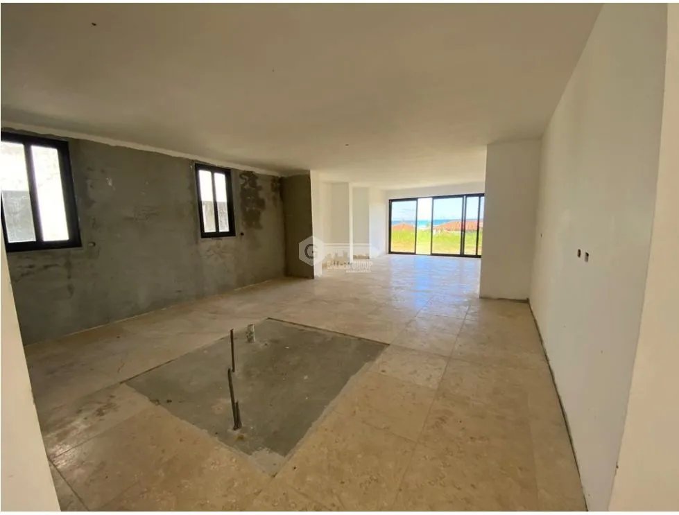 SAN CARLOS / 2 NIVELES / 5 HABITACIONES / VISTAMAR / VISTA AL MAR