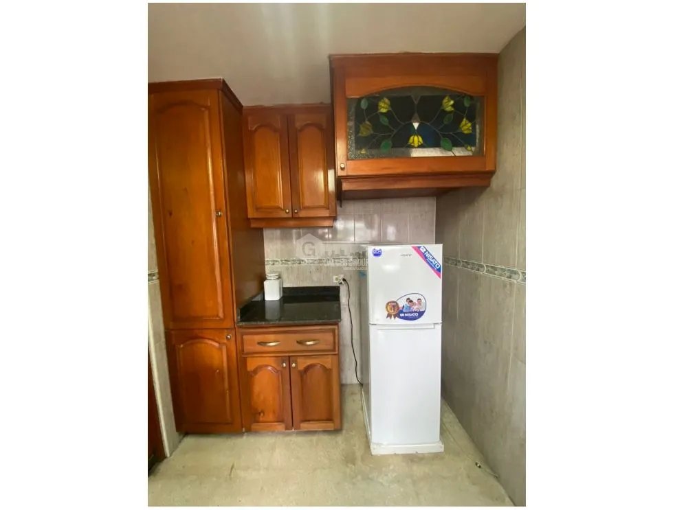 Apartment for sale in El Cangrejo
