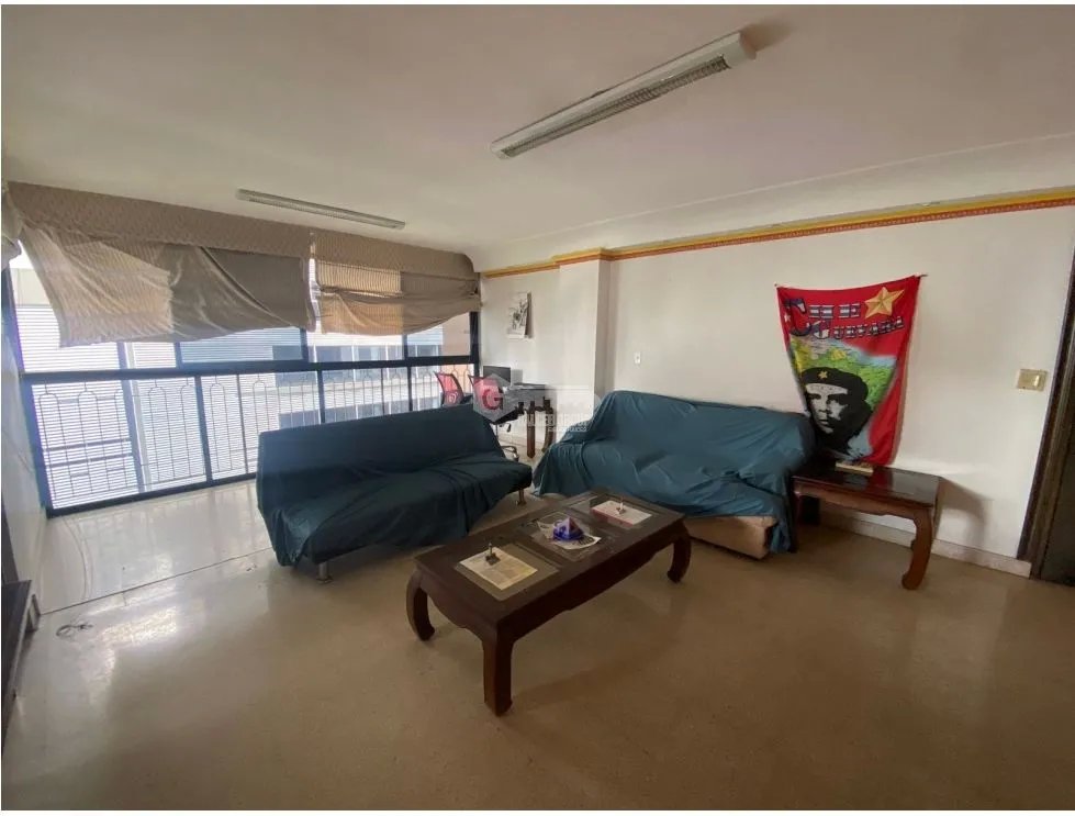 Apartment for sale in El Cangrejo