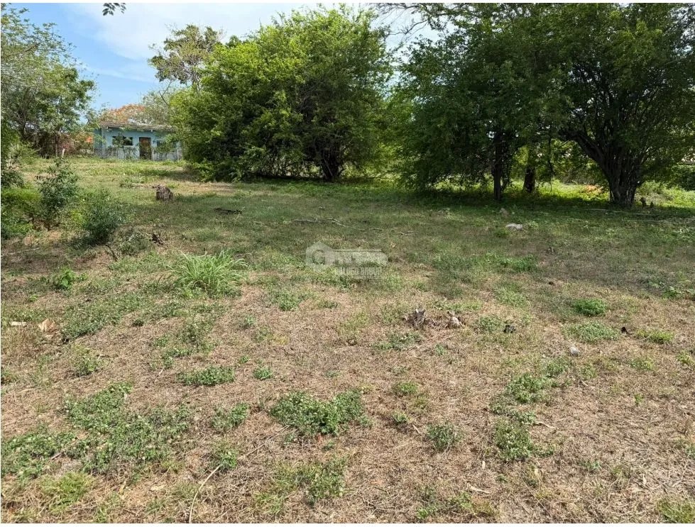 Building Lot for sale in Chame
