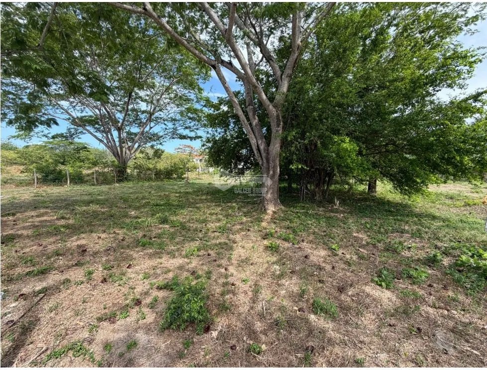 Building Lot for sale in Chame