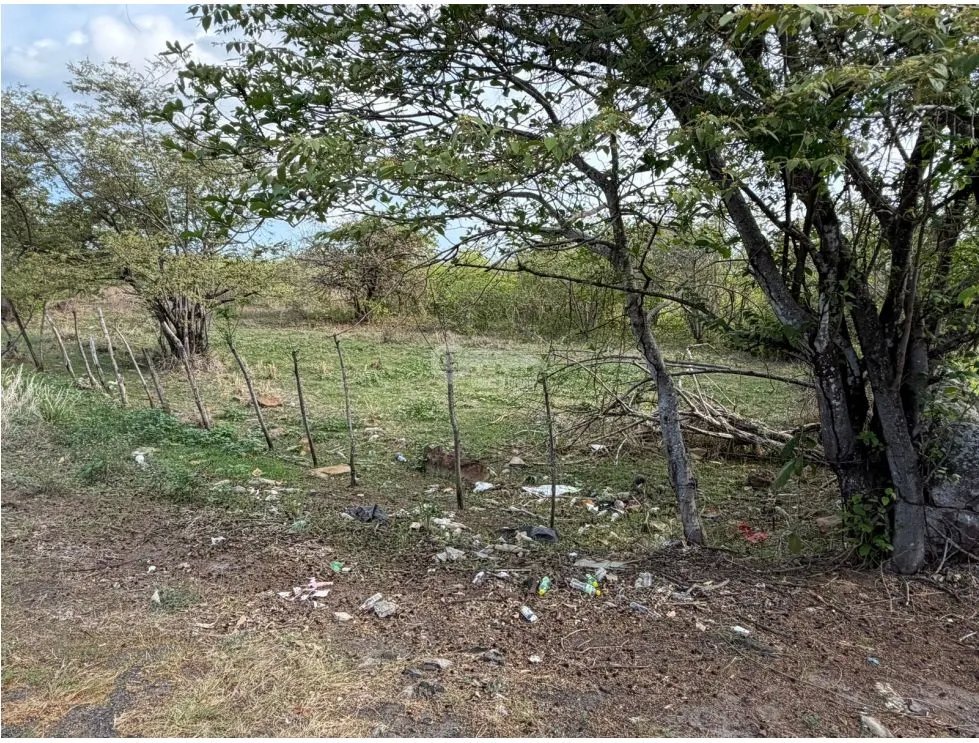 Building Lot for sale in Chame