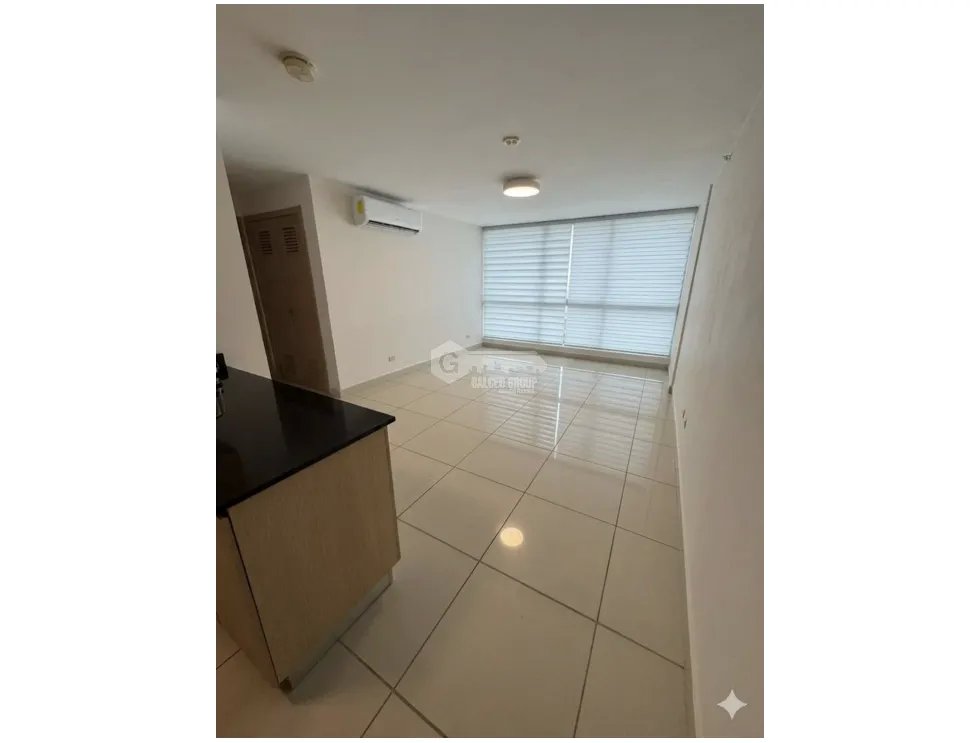 VIA ESPAÑA / PH TORRES DE CASTILLA / 70M / 2 HABITACIONES / 2 BAÑOS