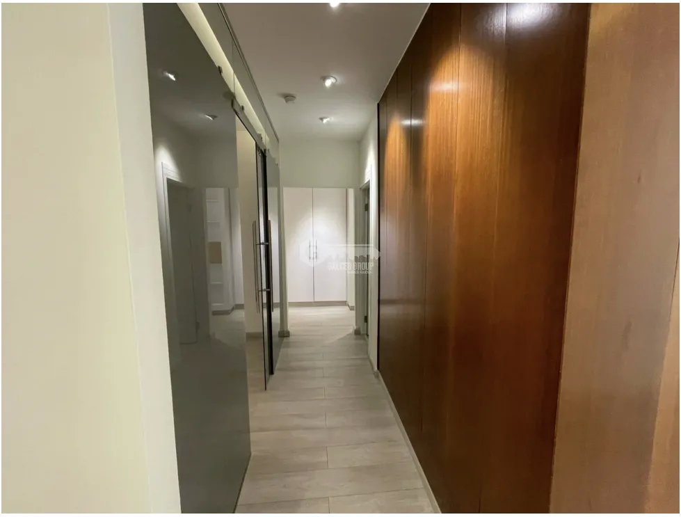 Apartment for rent in Clayton
