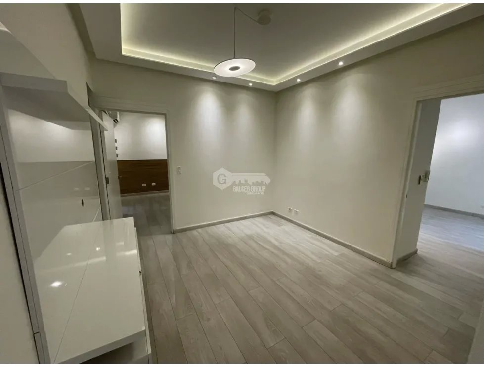 Apartment for rent in Clayton