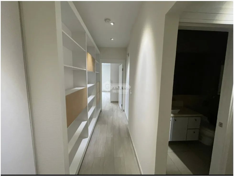 Apartment for rent in Clayton