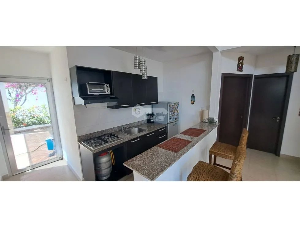 Single Family House for sale in Rio Hato