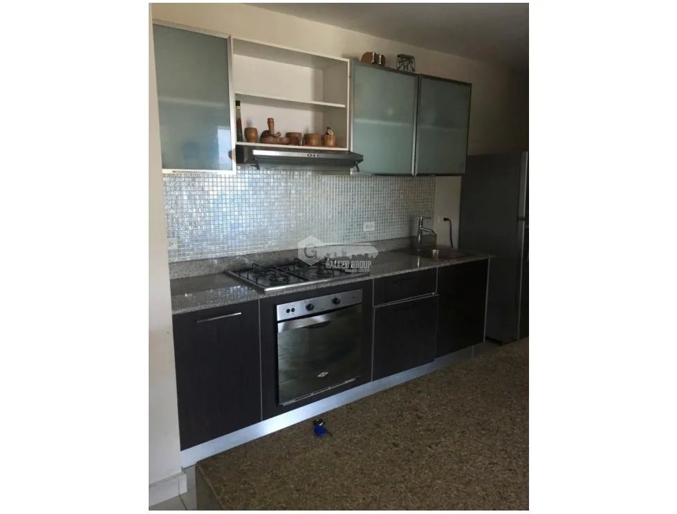 SE VENDE APARTAMENTO  PH MIRO 2 HABITACIONES CON BALCON
