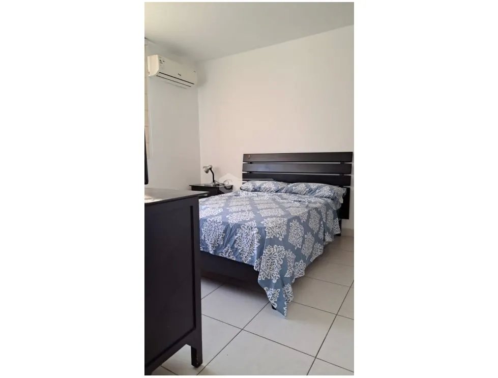 Apartment for sale in Via Argentina