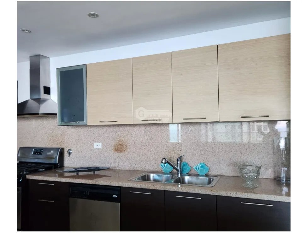 SE VENDE APARTAMENTO PUNTA PACIFICA PH DUPONT TOWER CON VISTA AL MAR