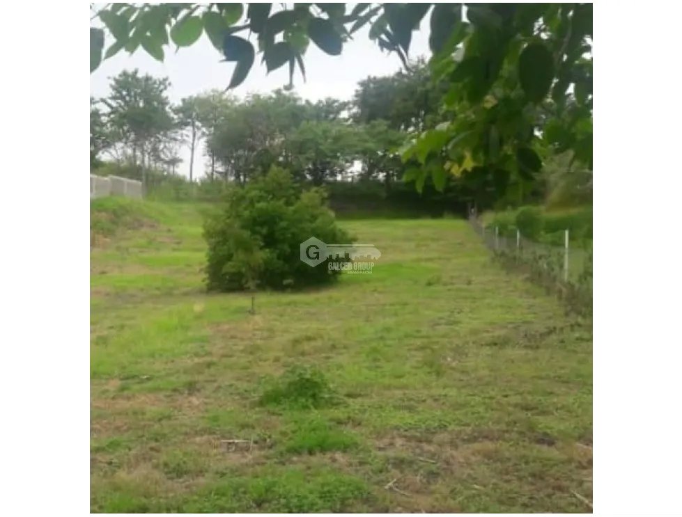 SE VENDE TERRENO EN SAN CARLOS LAS LAJAS A 9 MIN DE PANAMERICANA