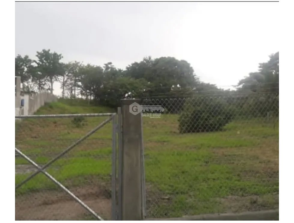 SE VENDE TERRENO EN SAN CARLOS LAS LAJAS A 9 MIN DE PANAMERICANA