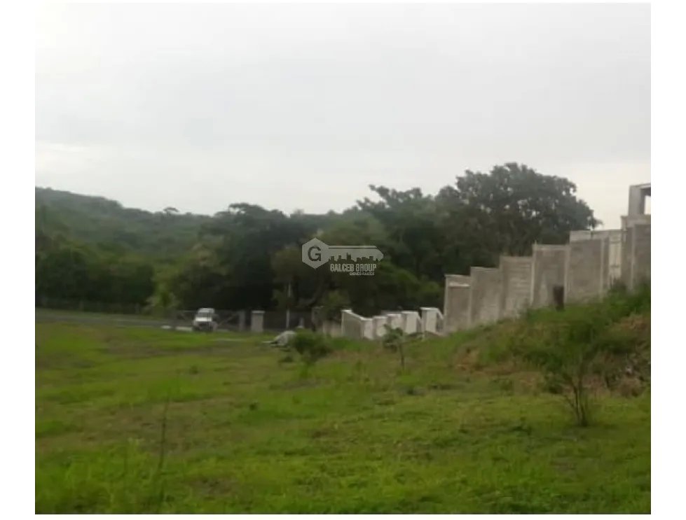 Building Lot for sale in San Carlos