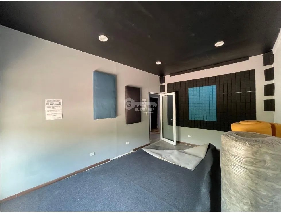 LOCAL COMERCIAL / CONDADO DEL REY /  170M / ESPACIO AMPLIO / SOBRE VIA
