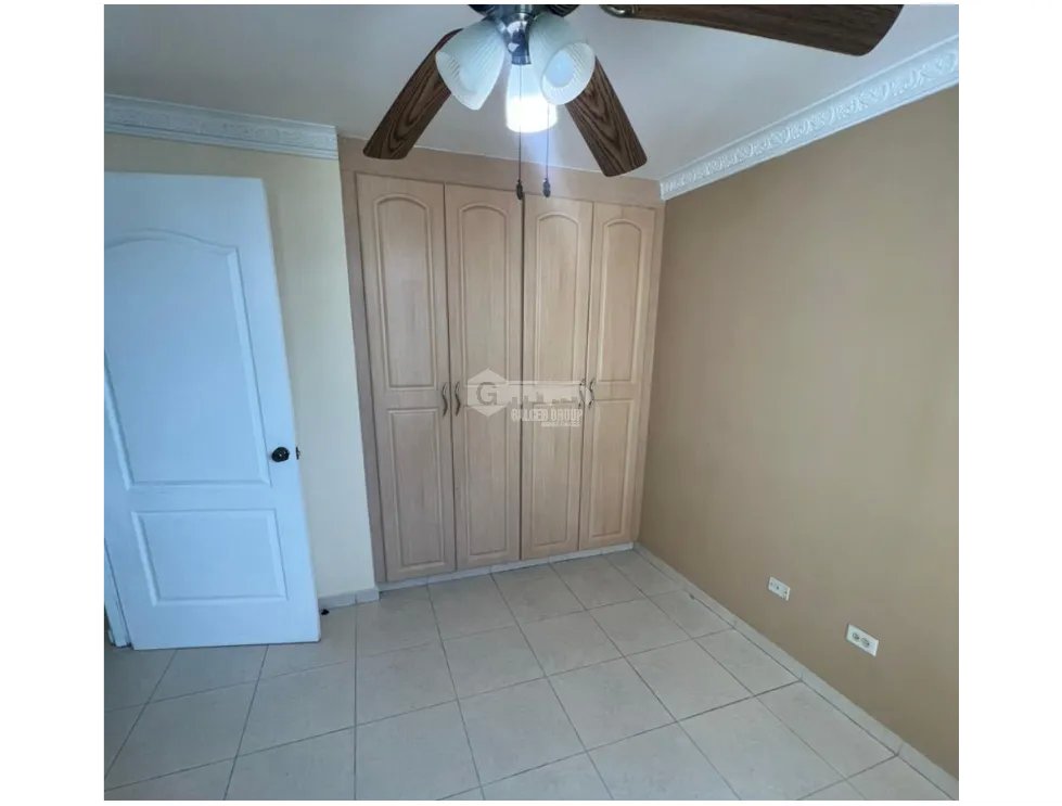 SE ALQUILA APARTAMENTO PUNTA PACIFICA PH COSTA PACIFICA LINEA BLANCA