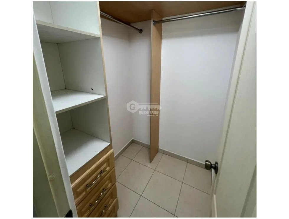 SE ALQUILA APARTAMENTO PUNTA PACIFICA PH COSTA PACIFICA LINEA BLANCA