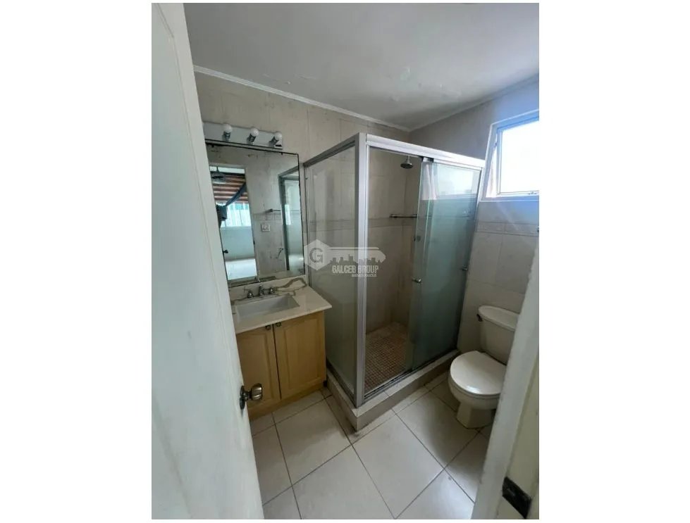 SE ALQUILA APARTAMENTO PUNTA PACIFICA PH COSTA PACIFICA LINEA BLANCA