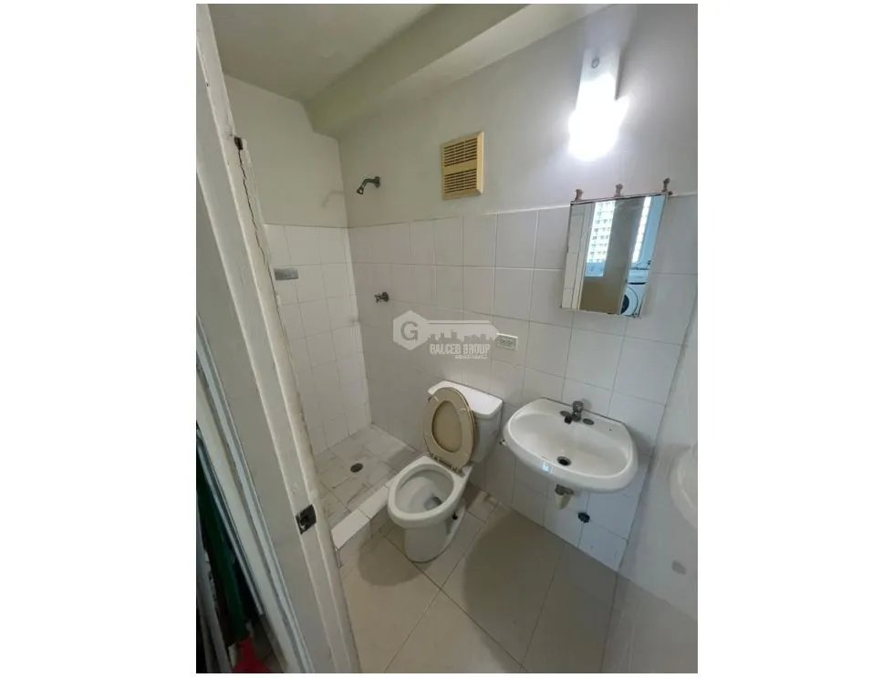 Apartment for rent in Punta Pacifica
