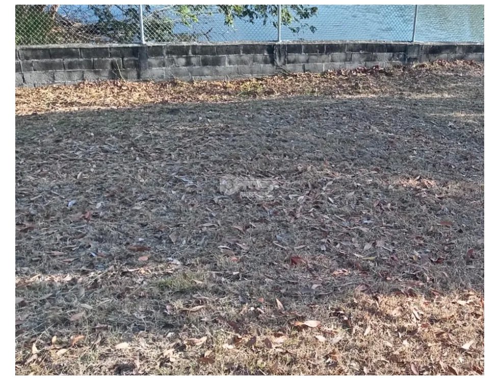 SAN CARLOS / LAGOMAR / 1600M / TERRENO CON GAZEBO / FRENTE AL LAGO