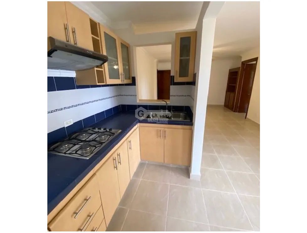 Single Family House for sale in Altos del Golf