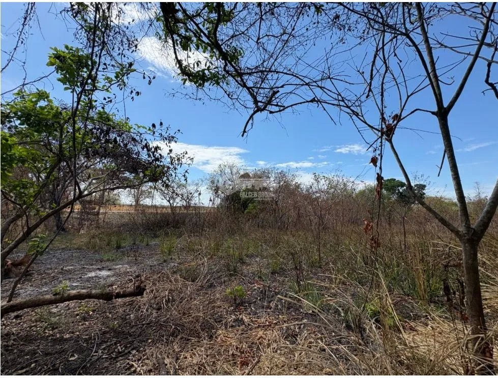 Building Lot for sale in San Carlos