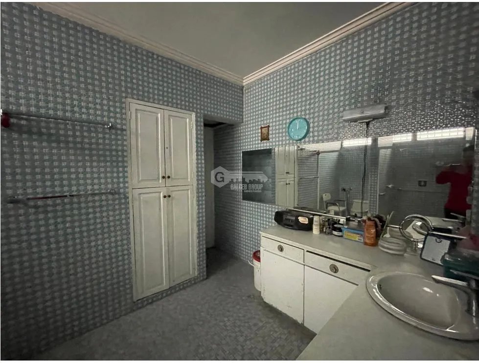 Single Family House for sale in Via Espana