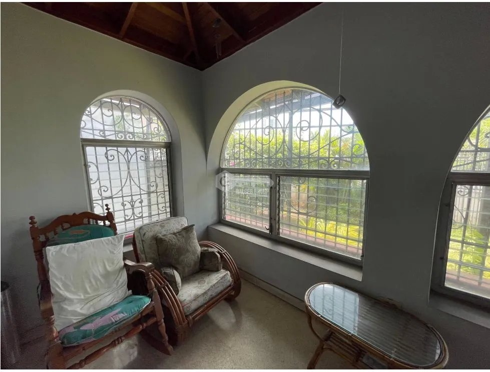 Single Family House for sale in Via Espana