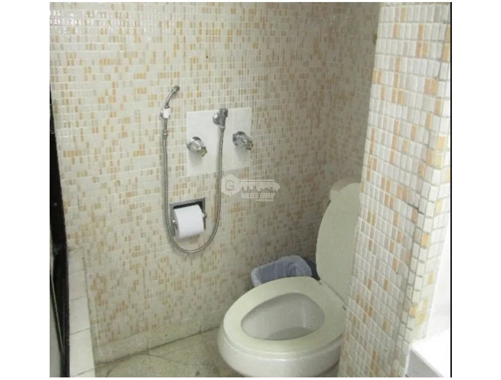 Apartment for sale in Coco del Mar