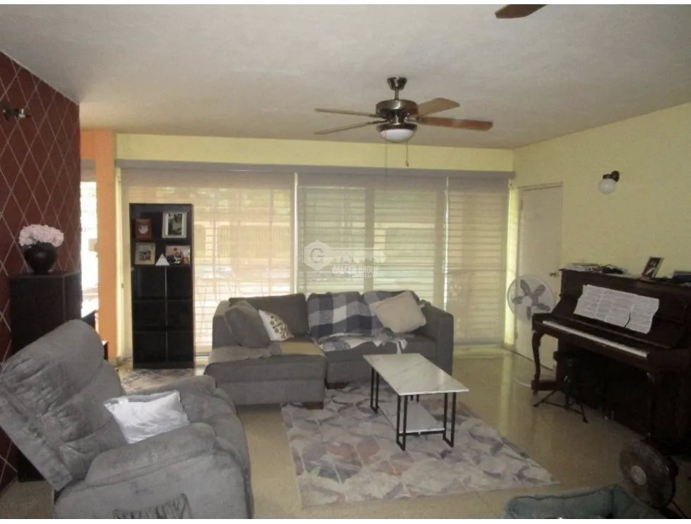 Apartment for sale in Coco del Mar