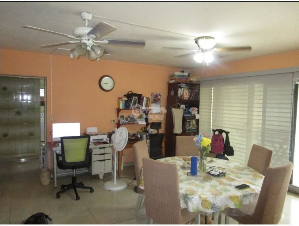 Apartment for sale in Coco del Mar