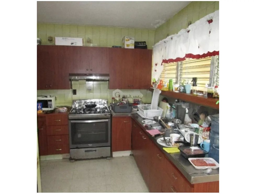 Apartment for sale in Coco del Mar