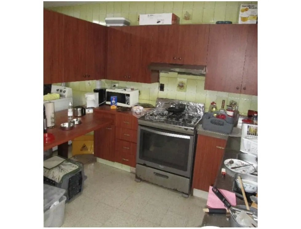 Apartment for sale in Coco del Mar