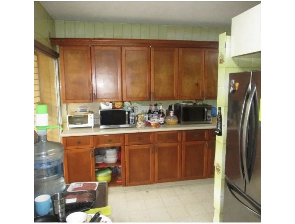 Apartment for sale in Coco del Mar
