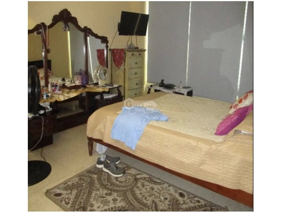 Apartment for sale in Coco del Mar