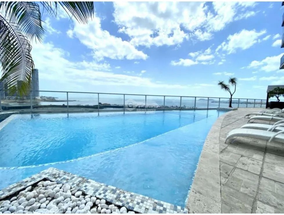 Apartment for rent in Bella Vista