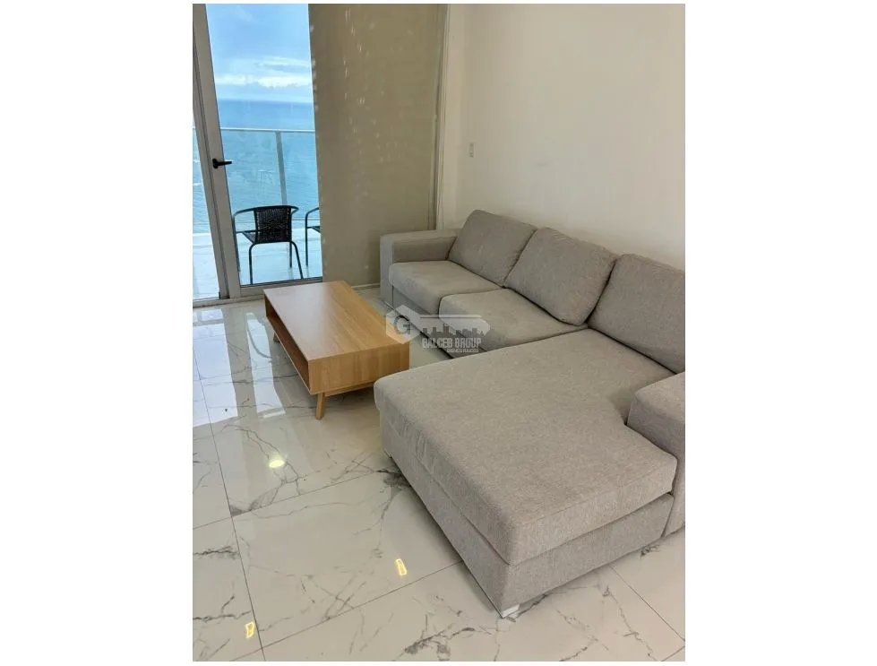 Apartment for rent in Bella Vista