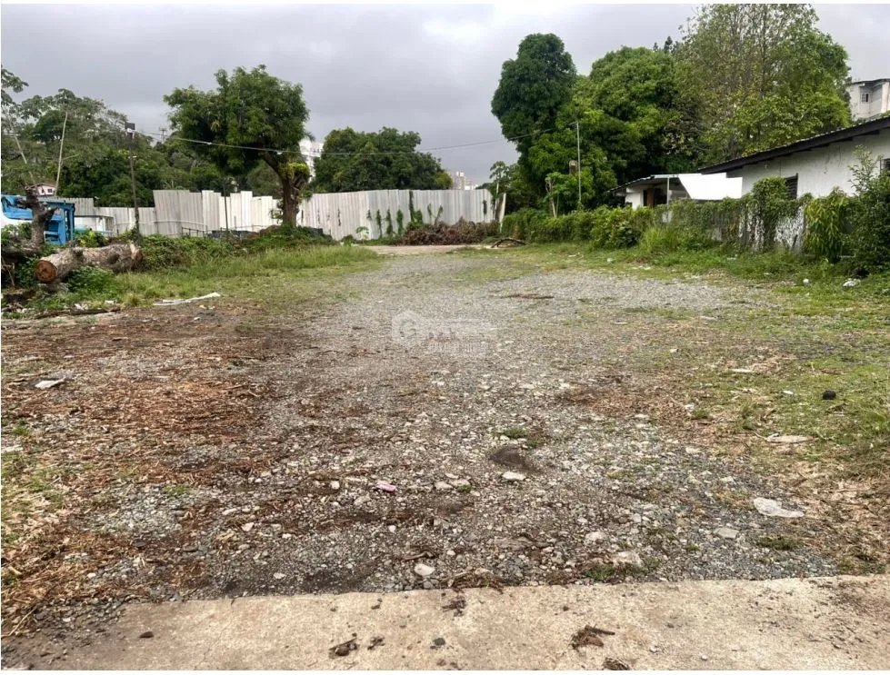 RIO ABAJO / TERRENO / 1222M / CODIGO C-2 / RN1 / PAVIMENTADO JC