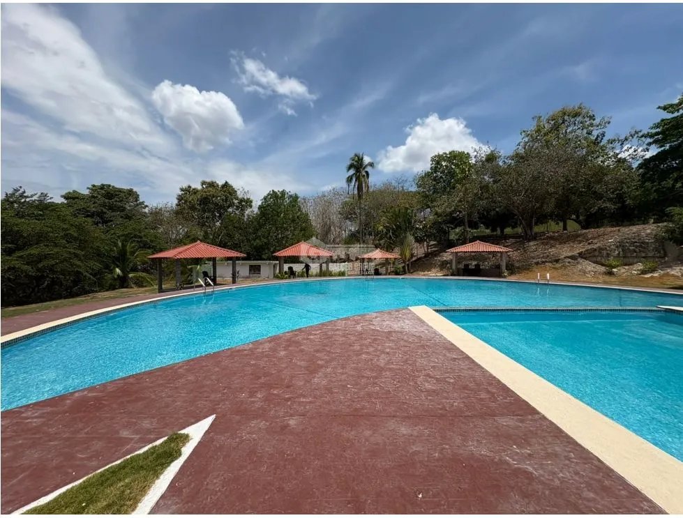 Single Family House for sale in San Carlos