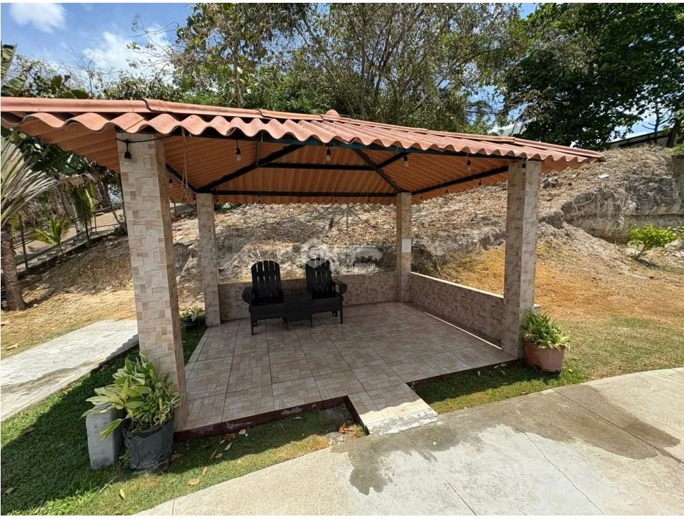 Single Family House for sale in San Carlos