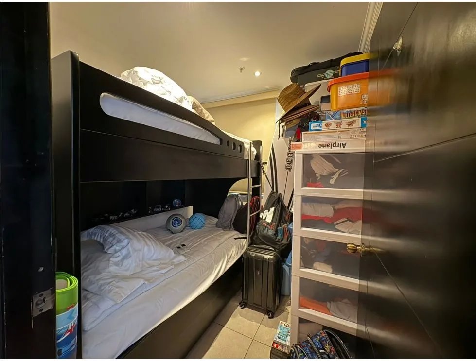 Single Family House for sale in San Carlos