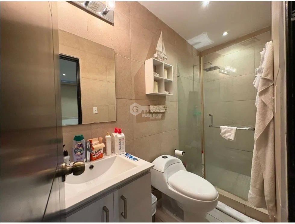 Single Family House for sale in San Carlos