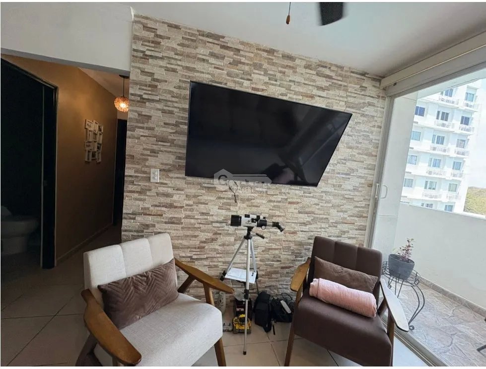 Single Family House for sale in San Carlos