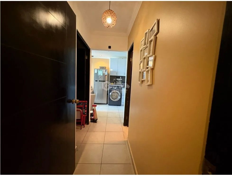 Single Family House for sale in San Carlos